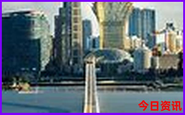 中国最值得去旅游的地方有哪些