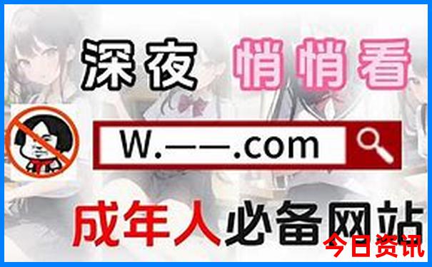 南澳岛必去十大景点
